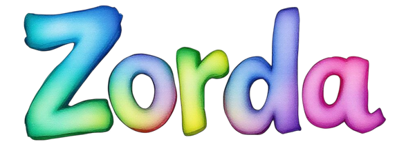 Zorda