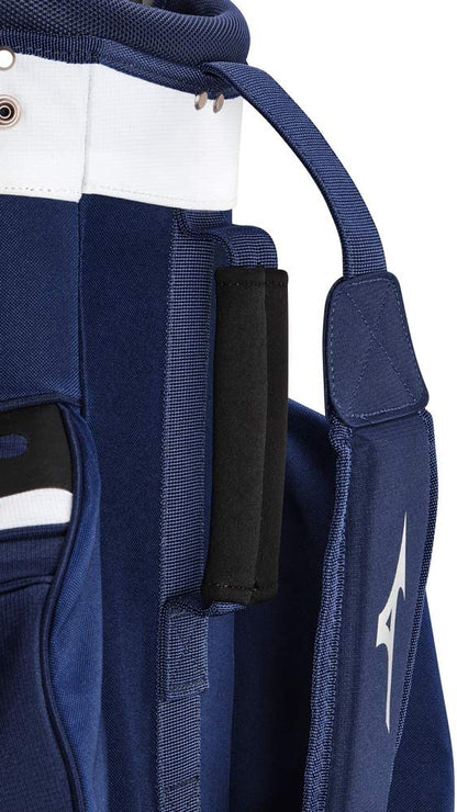 2020 BR-D4C Cart Golf Bag
